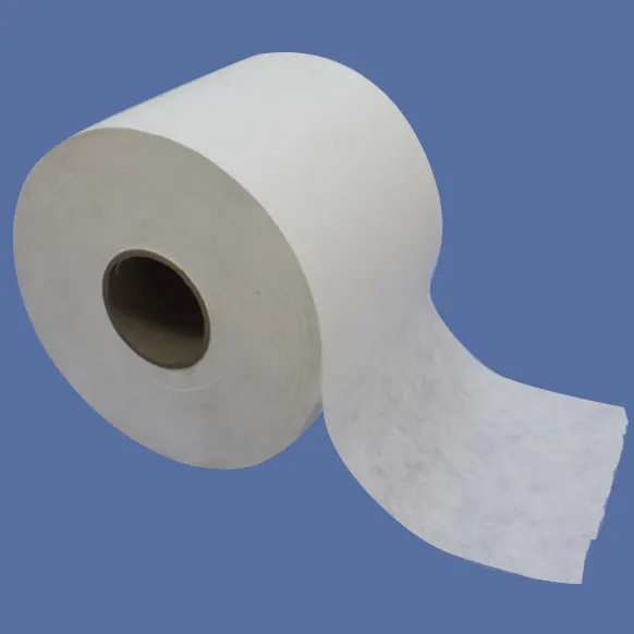 SS nonwoven stof